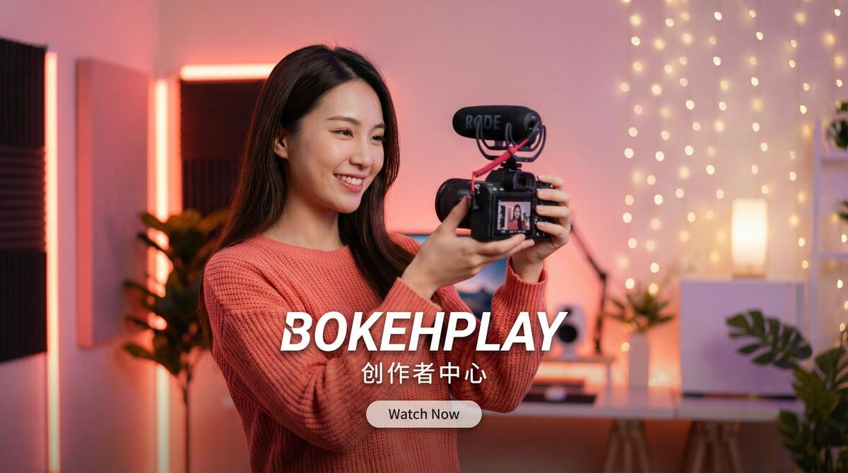 暗网禁区原创视频社区