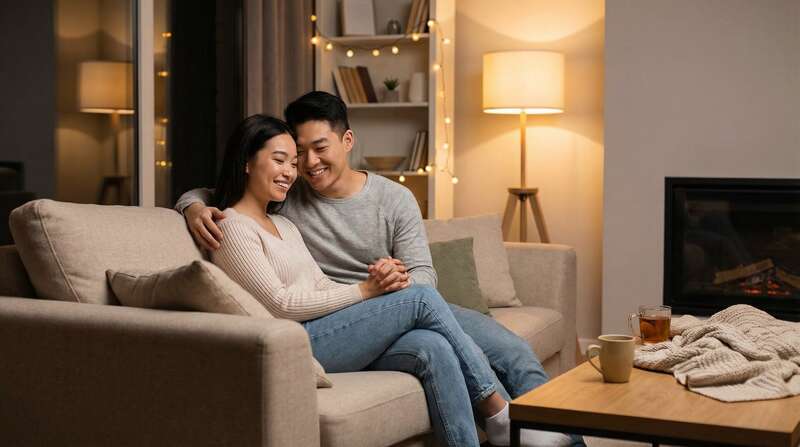 暗网禁区情感话题