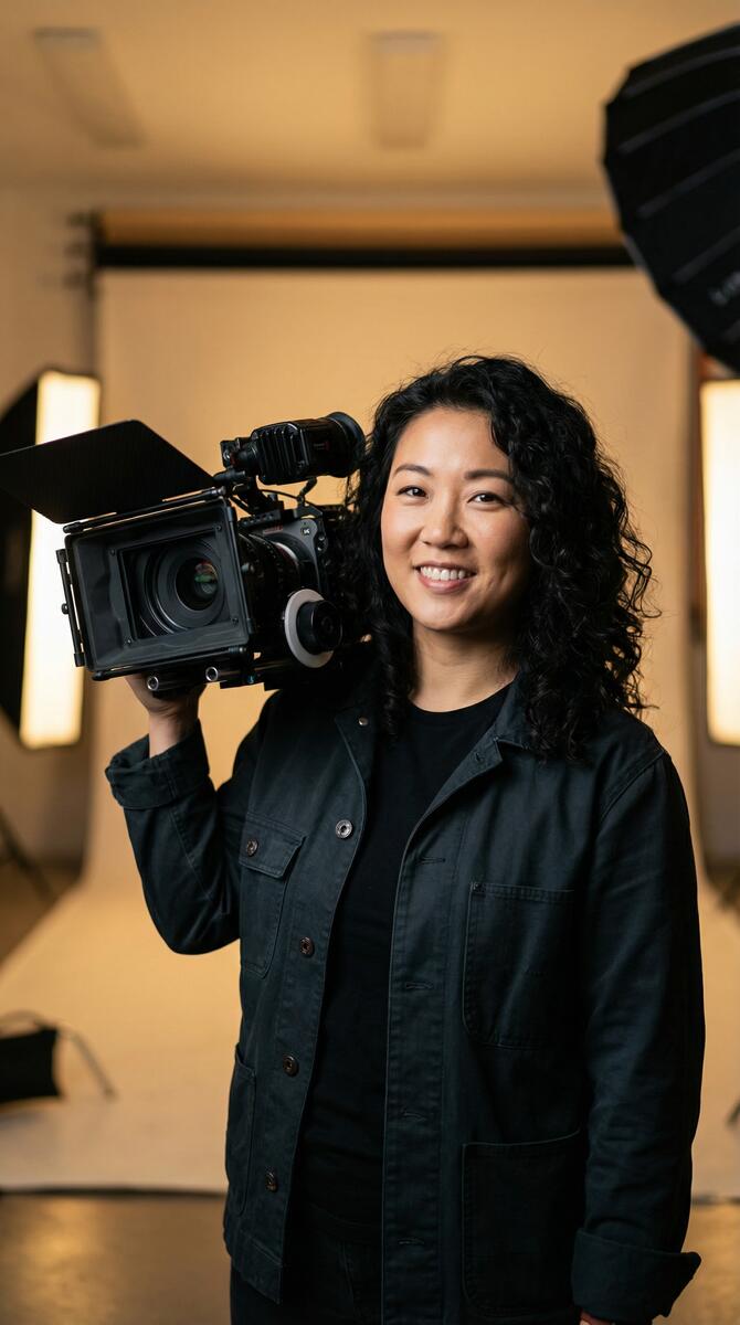 暗网禁区制片人