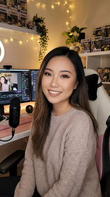 暗网禁区社区美图