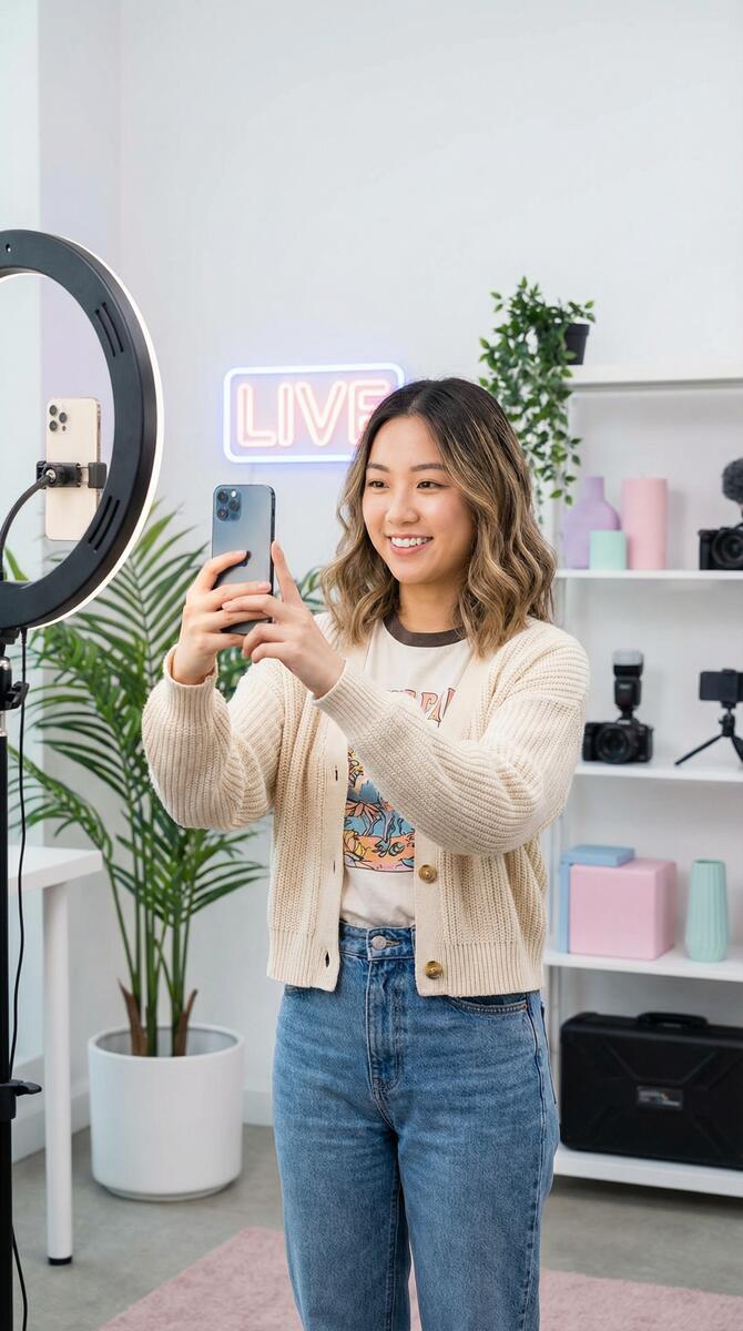 暗网禁区社区美图