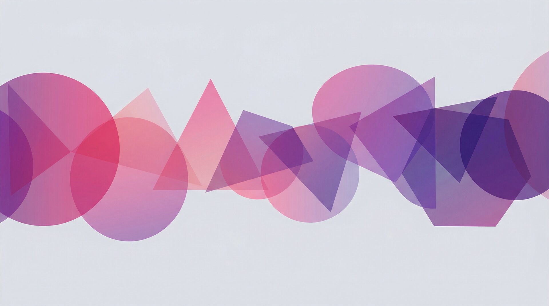 暗网禁区合作伙伴