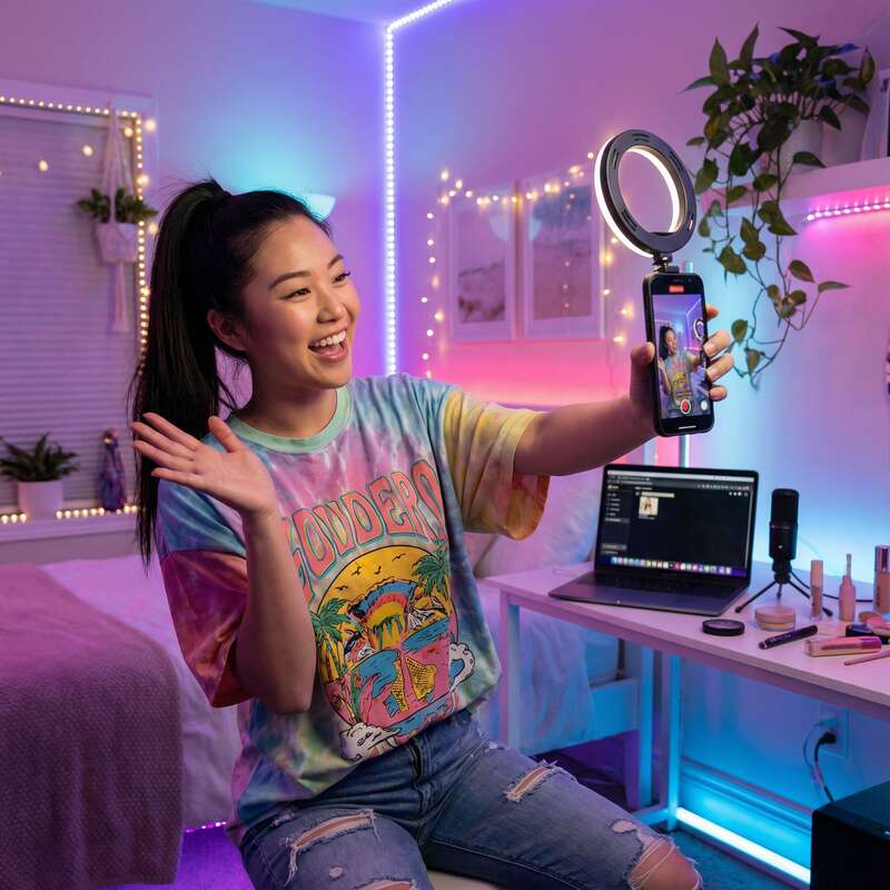 暗网禁区短视频