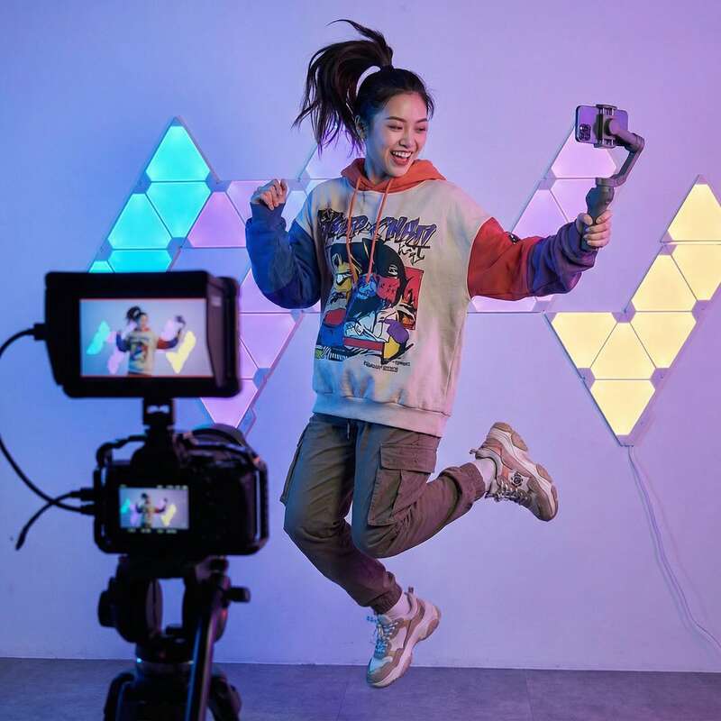 暗网禁区短视频