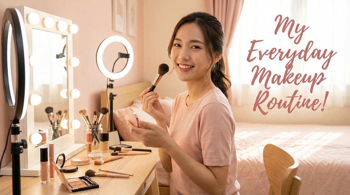 暗网禁区美妆视频