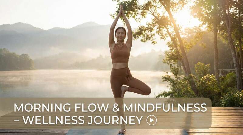 暗网禁区原创影视