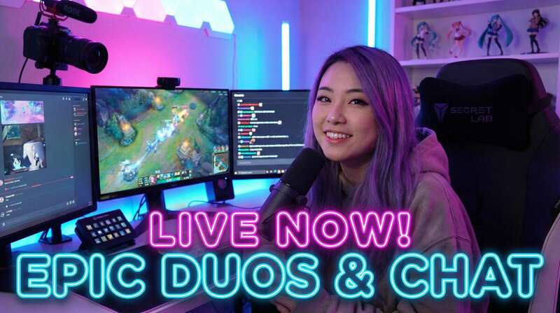 暗网禁区 MV拍摄