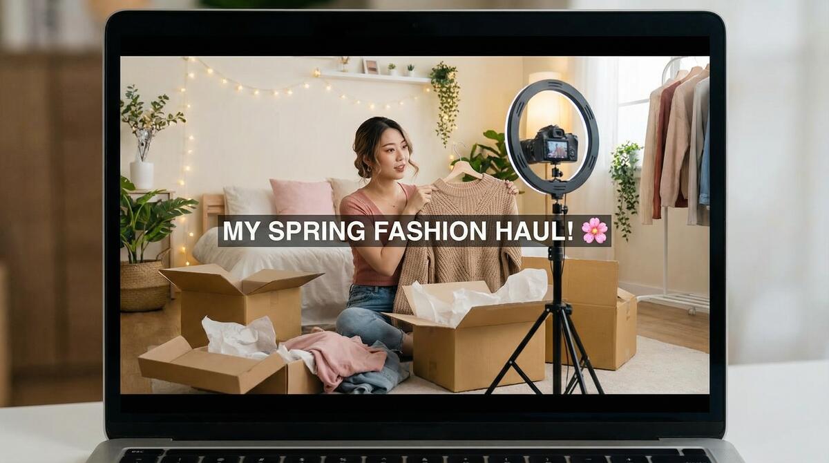 暗网禁区短视频制作